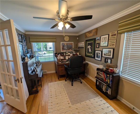 14434 Washington Boulevard, University Heights, OH 44118