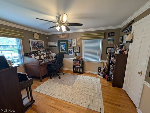 14434 Washington Boulevard, University Heights, OH 44118