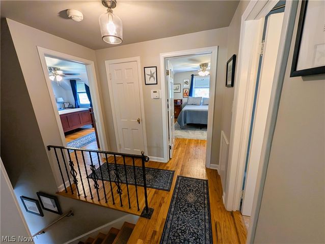 14434 Washington Boulevard, University Heights, OH 44118