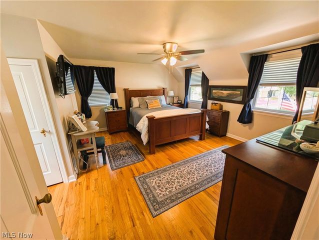 14434 Washington Boulevard, University Heights, OH 44118