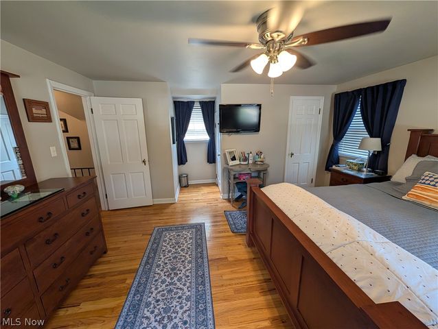14434 Washington Boulevard, University Heights, OH 44118