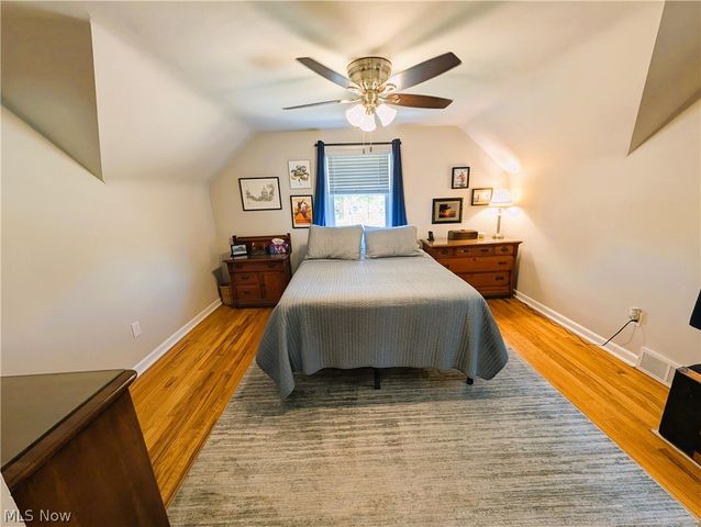 14434 Washington Boulevard, University Heights, OH 44118