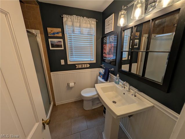14434 Washington Boulevard, University Heights, OH 44118