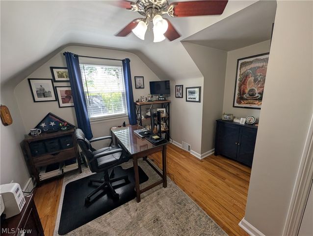 14434 Washington Boulevard, University Heights, OH 44118