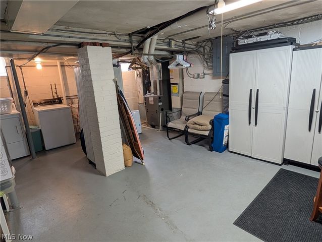 14434 Washington Boulevard, University Heights, OH 44118
