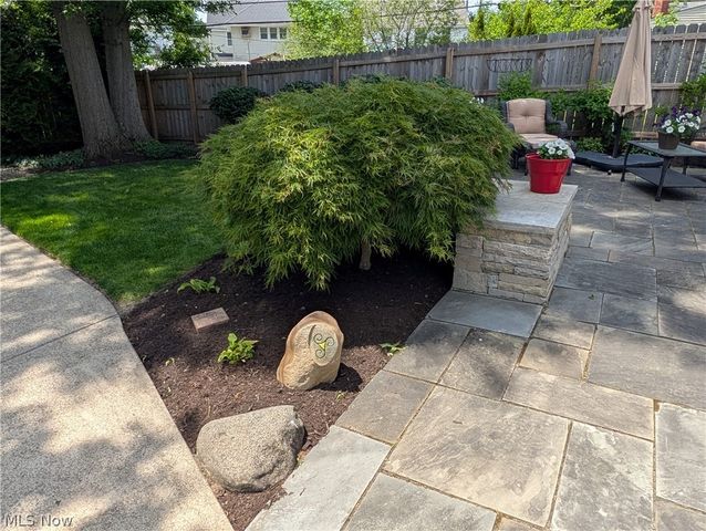 14434 Washington Boulevard, University Heights, OH 44118