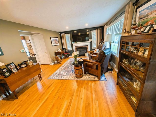 14434 Washington Boulevard, University Heights, OH 44118