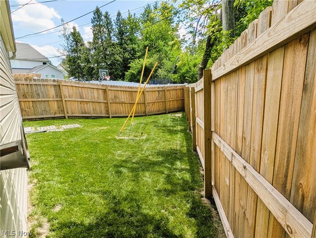 14434 Washington Boulevard, University Heights, OH 44118