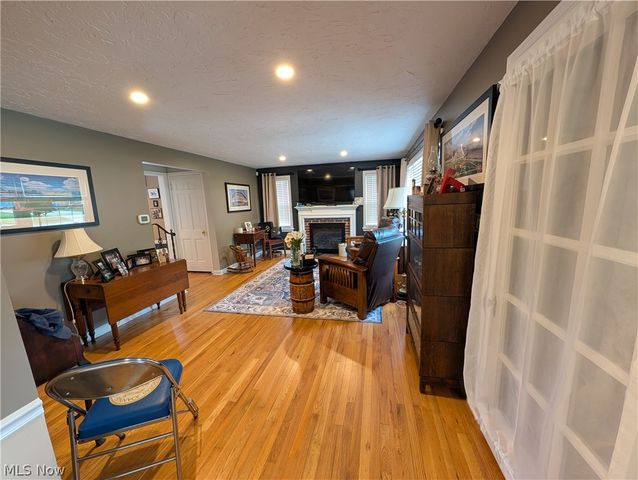 14434 Washington Boulevard, University Heights, OH 44118
