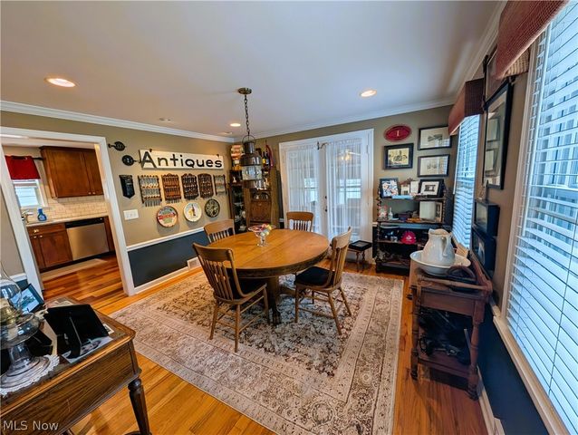 14434 Washington Boulevard, University Heights, OH 44118