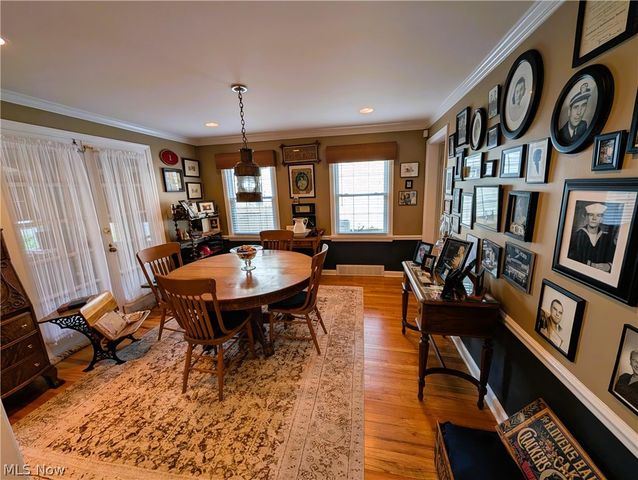 14434 Washington Boulevard, University Heights, OH 44118