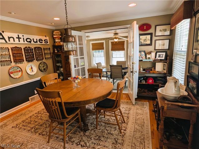 14434 Washington Boulevard, University Heights, OH 44118