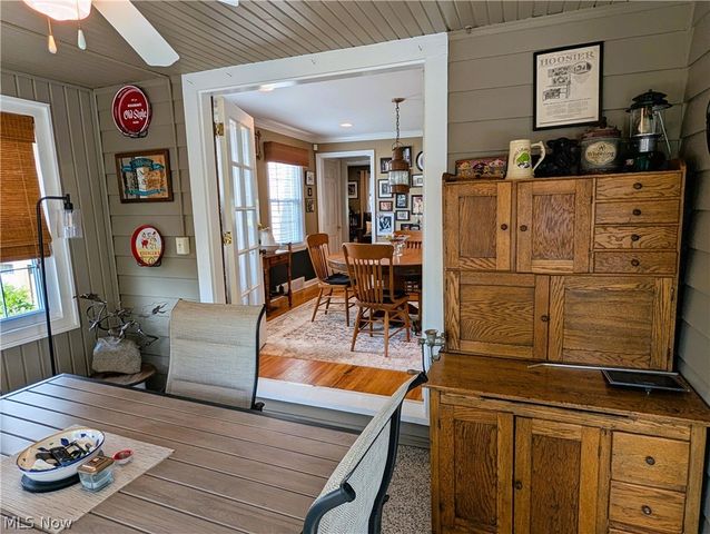 14434 Washington Boulevard, University Heights, OH 44118