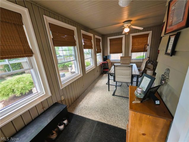14434 Washington Boulevard, University Heights, OH 44118