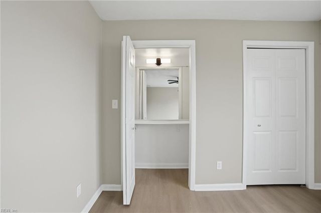 245 Lake DR, Virginia Beach, VA 23451