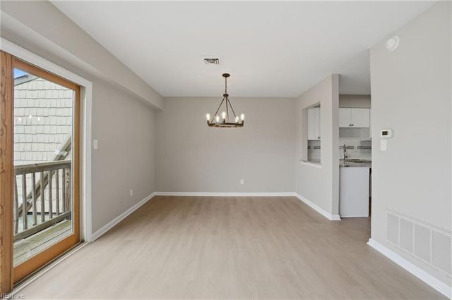 245 Lake DR, Virginia Beach, VA 23451