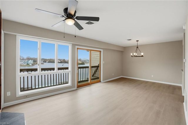 245 Lake DR, Virginia Beach, VA 23451