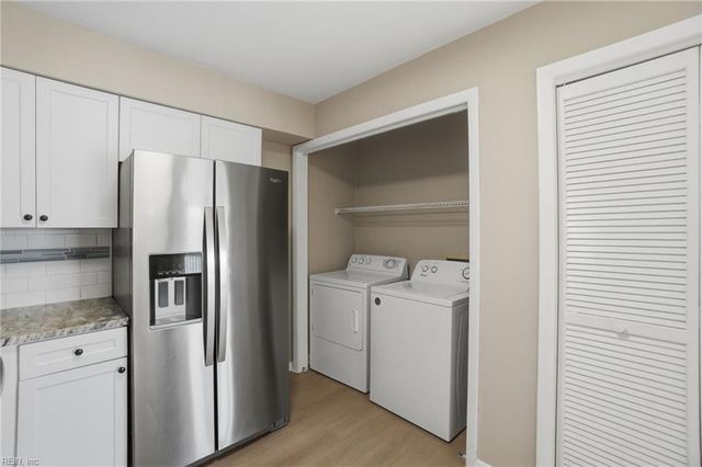 245 Lake DR, Virginia Beach, VA 23451