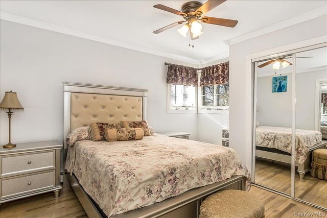 85 Unqua Road, Massapequa, NY 11758