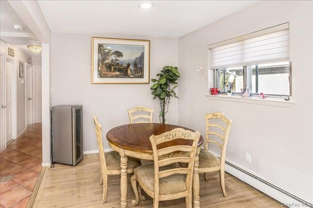 85 Unqua Road, Massapequa, NY 11758