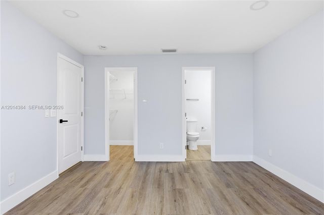 4690 S Fountains Drive S, Lake Worth, FL 33467