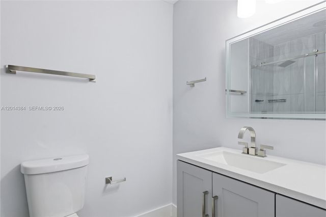 4690 S Fountains Drive S, Lake Worth, FL 33467