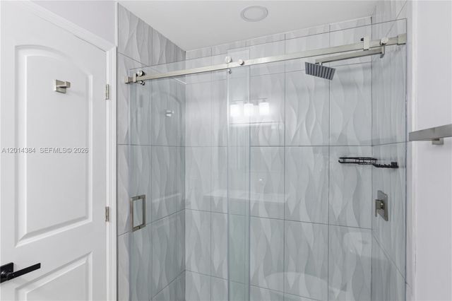 4690 S Fountains Drive S, Lake Worth, FL 33467