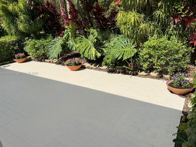 4690 S Fountains Drive S, Lake Worth, FL 33467