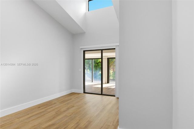 4690 S Fountains Drive S, Lake Worth, FL 33467