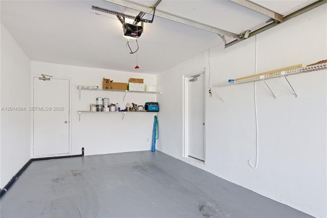 4690 S Fountains Drive S, Lake Worth, FL 33467
