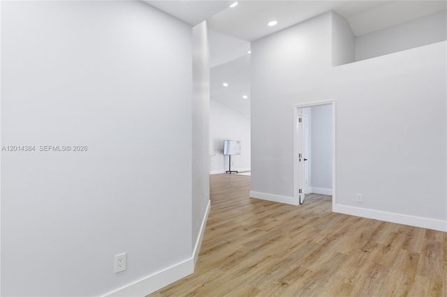 4690 S Fountains Drive S, Lake Worth, FL 33467