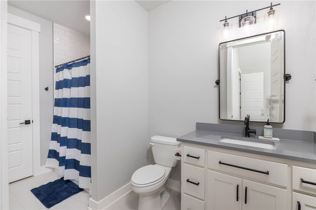 2762 Wilson Lane, Fayetteville, AR 72703