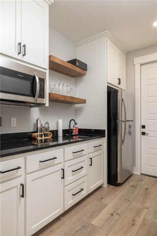 2762 Wilson Lane, Fayetteville, AR 72703