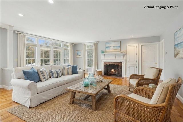 46 Freeman Ln, Orleans, MA 02653