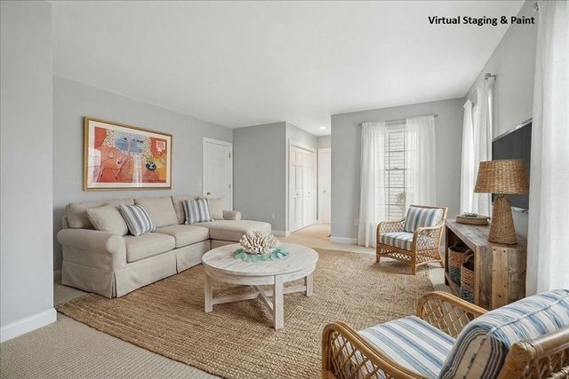 46 Freeman Ln, Orleans, MA 02653