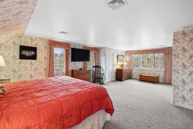 46 Freeman Ln, Orleans, MA 02653