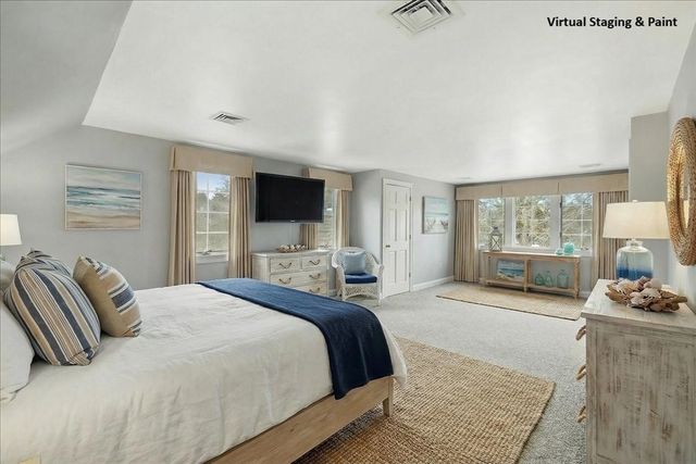 46 Freeman Ln, Orleans, MA 02653