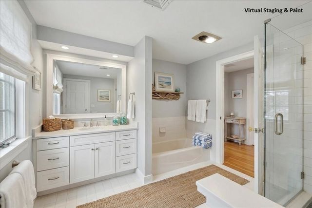 46 Freeman Ln, Orleans, MA 02653