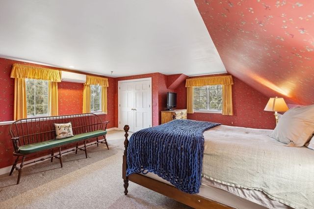 46 Freeman Ln, Orleans, MA 02653