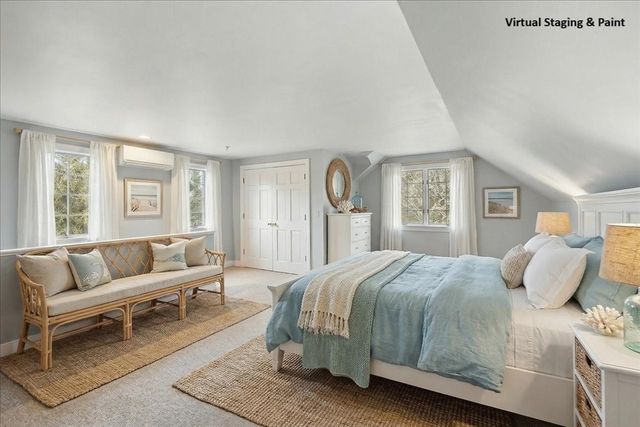 46 Freeman Ln, Orleans, MA 02653