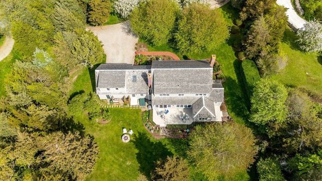 46 Freeman Ln, Orleans, MA 02653