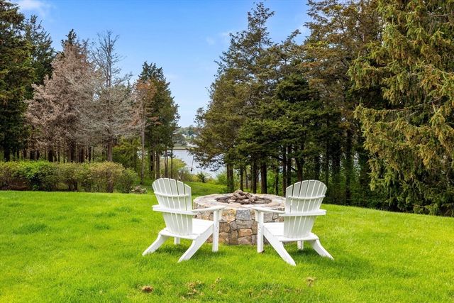 46 Freeman Ln, Orleans, MA 02653