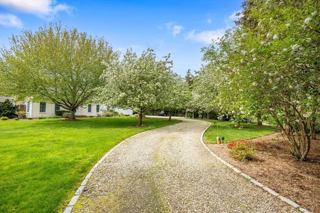 46 Freeman Ln, Orleans, MA 02653