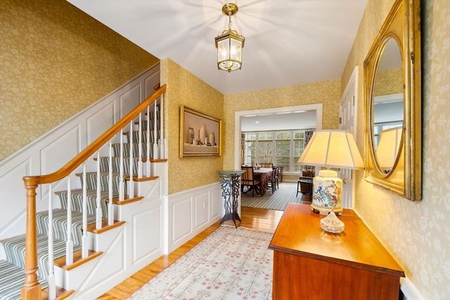 46 Freeman Ln, Orleans, MA 02653