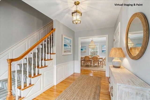 46 Freeman Ln, Orleans, MA 02653