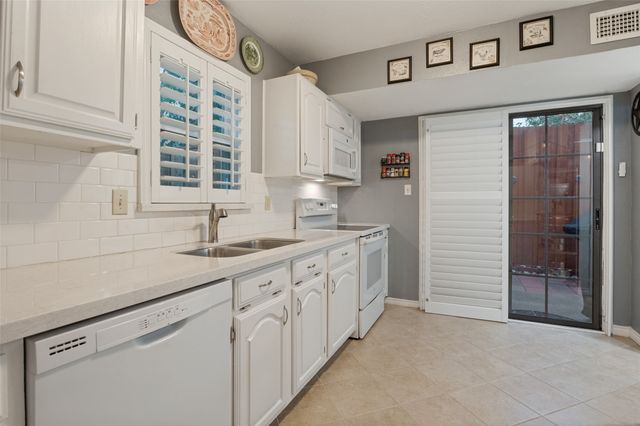 3014 Adolph Street, Dallas, TX 75204