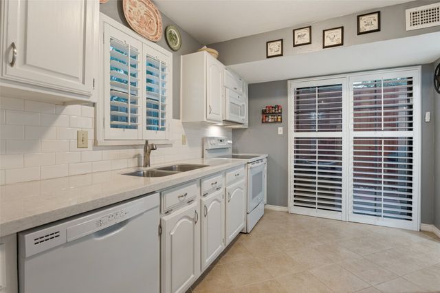 3014 Adolph Street, Dallas, TX 75204