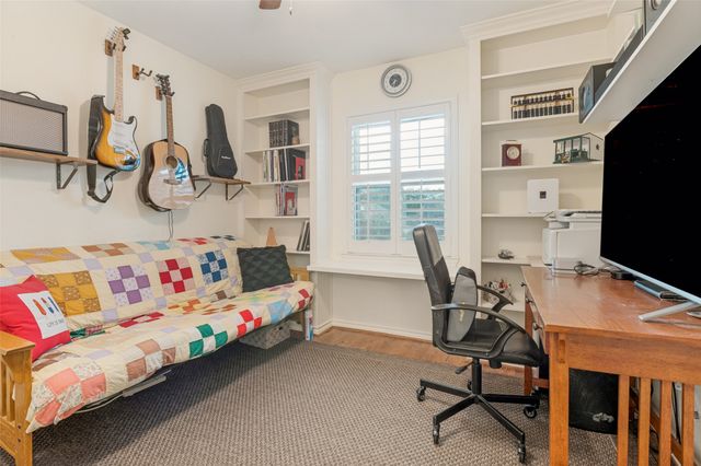 3014 Adolph Street, Dallas, TX 75204
