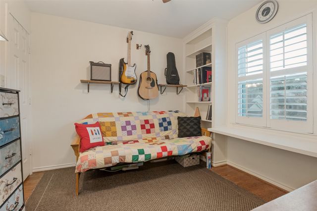 3014 Adolph Street, Dallas, TX 75204