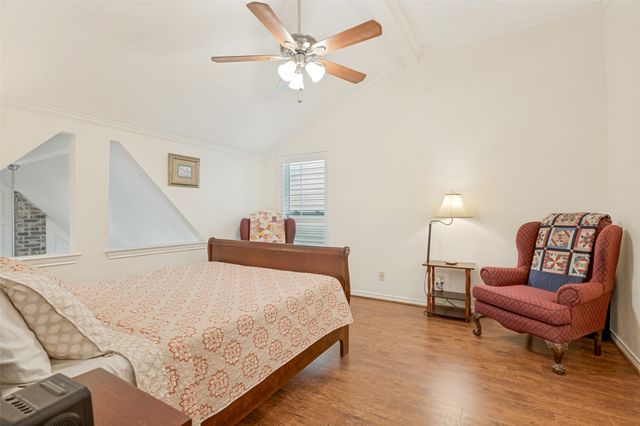 3014 Adolph Street, Dallas, TX 75204